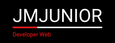 Logo de JmJuniorDeveloper